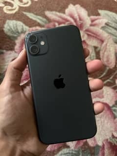 iphone 11 non pta 128gb