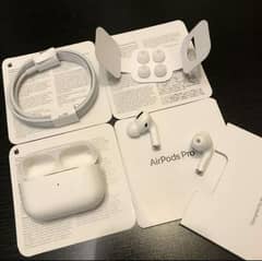 Earpods