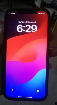 i phone 12 pro max non pta