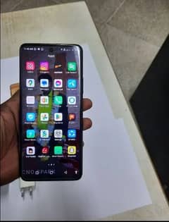 Infinix note 10 6/128  10/10  . . 0324//4377//432. .