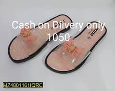 Girls Shapal only 1050 with cash on dilvery