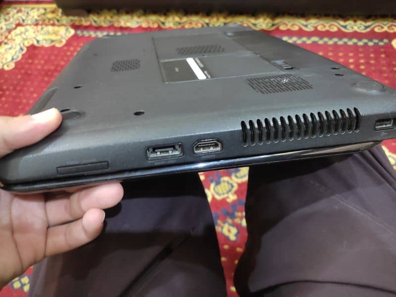 dell inspiron laptop for sale 2