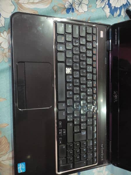 dell inspiron laptop for sale 6