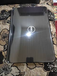 dell inspiron laptop for sale 0