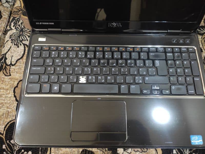 dell inspiron laptop for sale 7