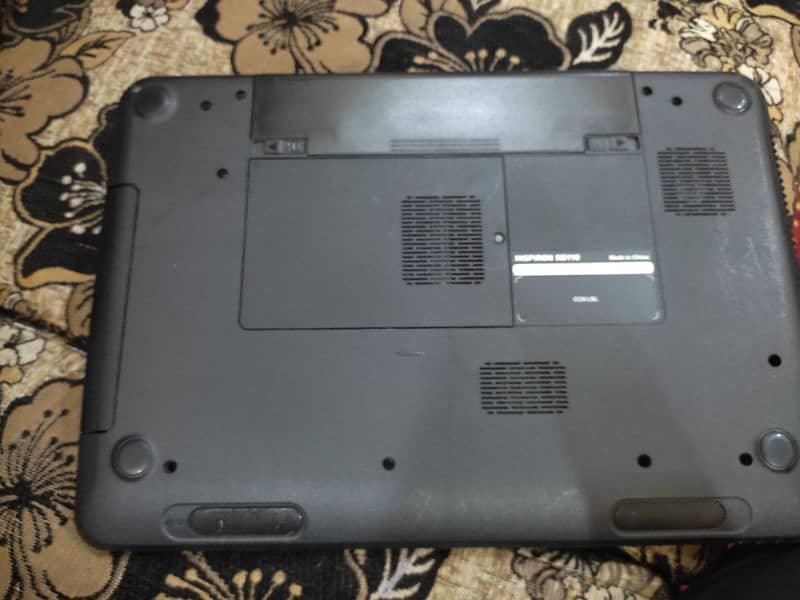 dell inspiron laptop for sale 10