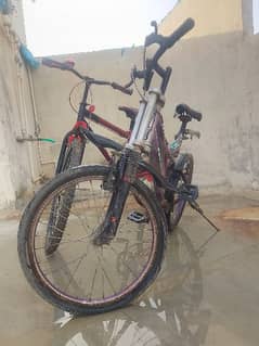 2 cycle for sale