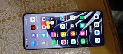 OnePlus 10 pro 5g Whatsapp 03315805721