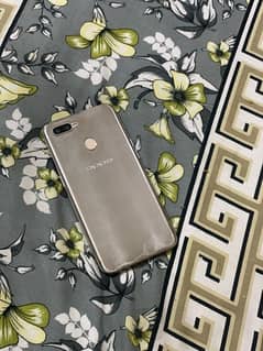 oppo a7