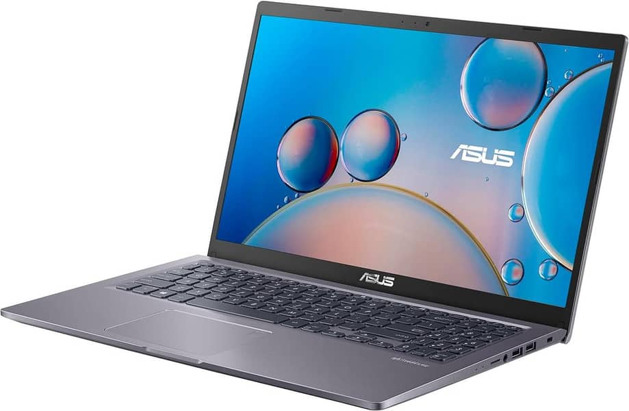 ASUS Core i5 11th Generation laptop 2