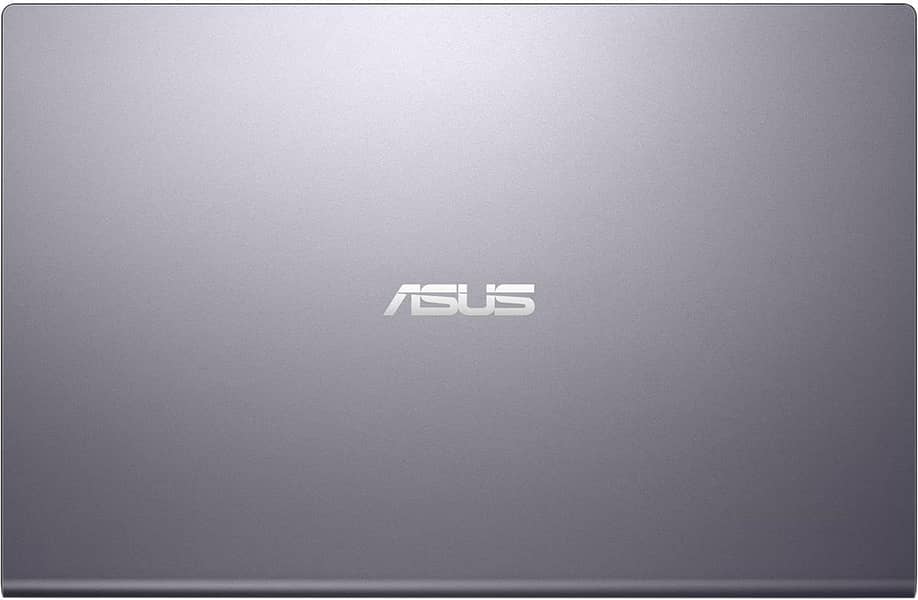 ASUS Core i5 11th Generation laptop 3