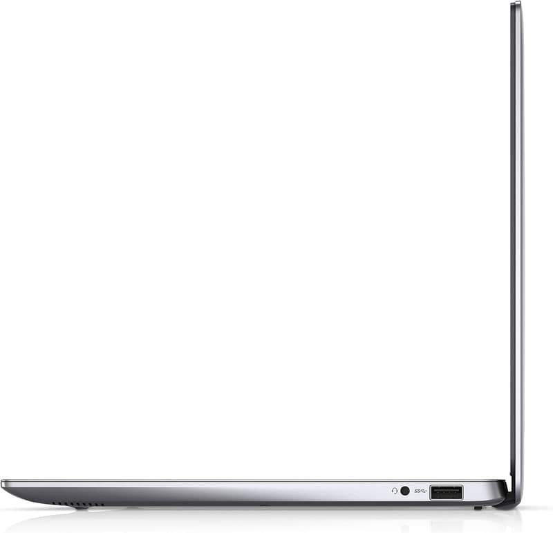 ASUS Core i5 11th Generation laptop 5