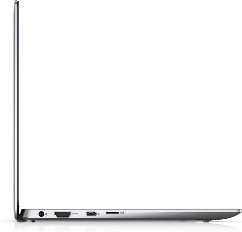 ASUS Core i5 11th Generation laptop 6