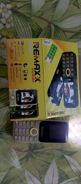 keypad mobile for sale big torch out class battery timing good call 1