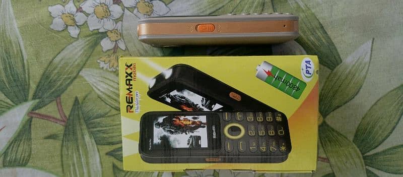 keypad mobile for sale big torch out class battery timing good call 5