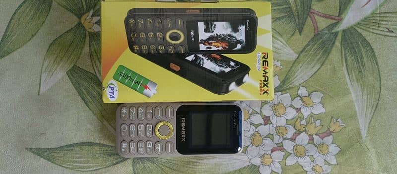 keypad mobile for sale big torch out class battery timing good call 6