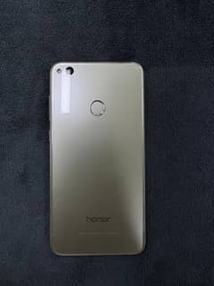 Huawei Honor 8 lite 0