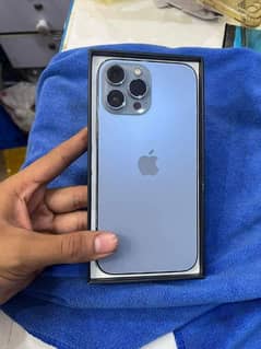 iPhone 13 pro max pta approved WhatsApp number 03254583038