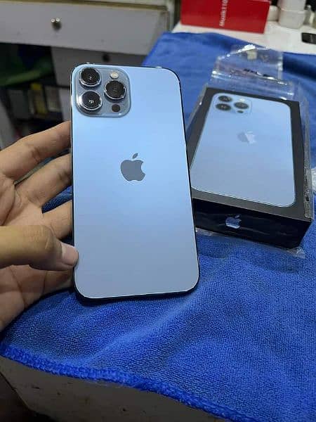 iPhone 13 pro max pta approved WhatsApp number 03254583038 1