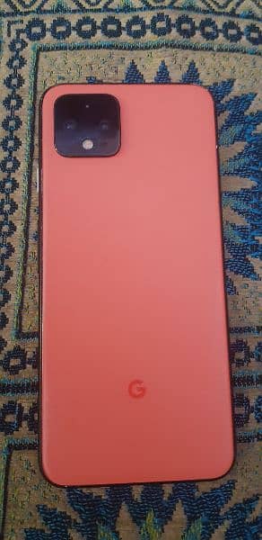 googl picsl for  ,  4 gb ram. 64 gb memory 1