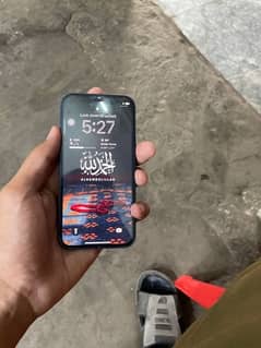 iphone 12mini 64gb non pta jv 0