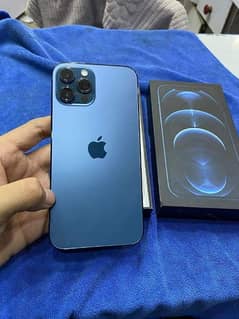 iPhone 12 pro max pta approved WhatsApp number 03254583038