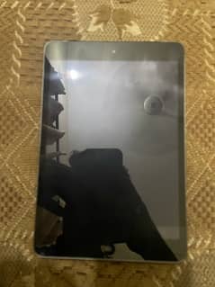 ipad mini 2