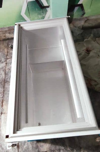 Freezer for sale 11