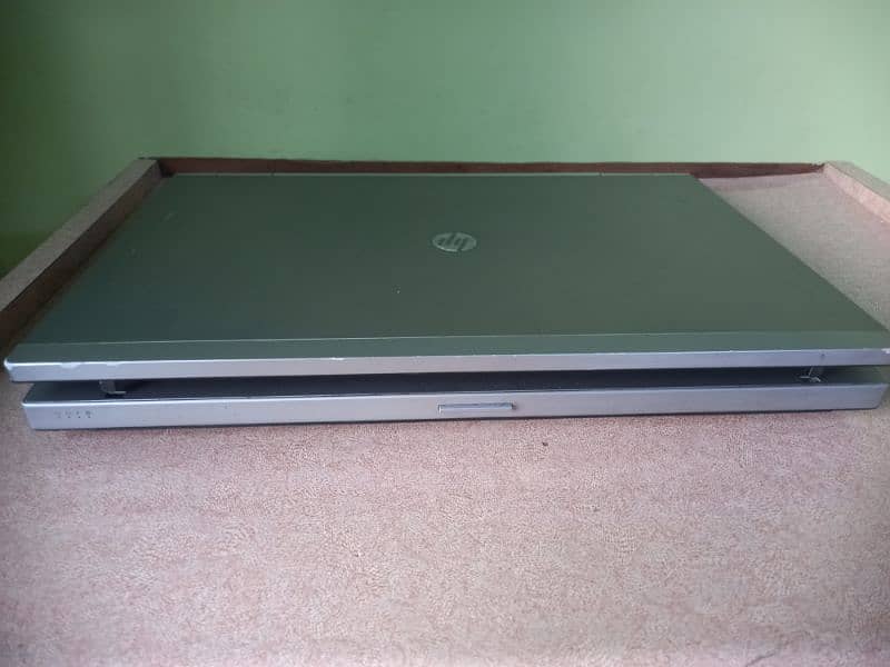 Hp Intel(R) Core i5 generation 2  [4GB RAM] Hard disk 320GB price down 0