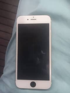 i phone 6s 32 gb bypass