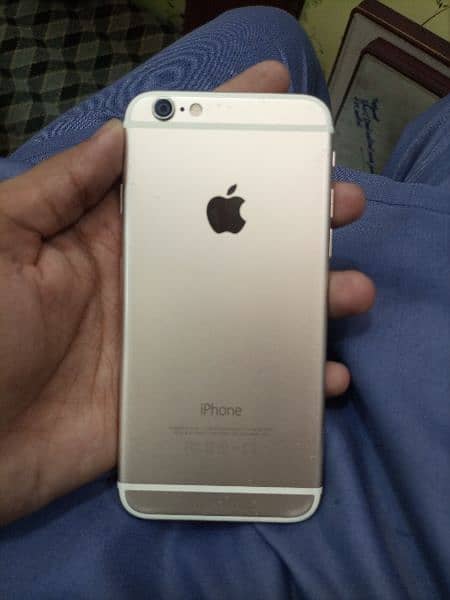 iphone 6 pta approved 3