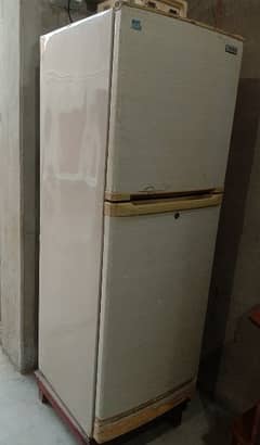 fridge for sale