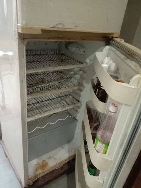 fridge for sale 1