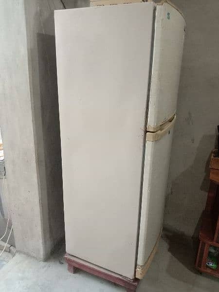 fridge for sale 3