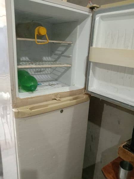 fridge for sale 4