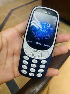 Nokia 3310