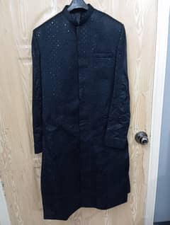 Groom Sherwani For Sale