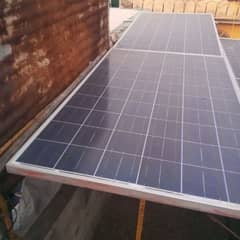 BLD solar panels for sale