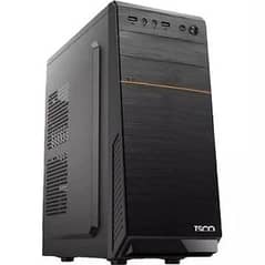 Intel Core i7  4770 4th geneeration 16gb RAM