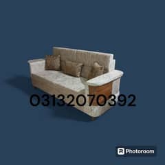 sofa set L shape sofa Dinning chair