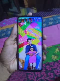 Redmi note 9 pro max