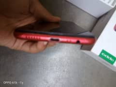 oppo A1K am selling my phone best condition 0