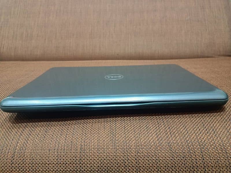 DELL LATITUDE 3380 8GB/256GB, INTEL CORE-i3 6th GEN, HD LED 5