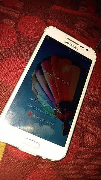 SAMSUNG GALAXY WIN 3