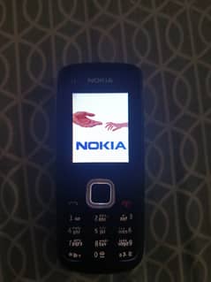 Nokia