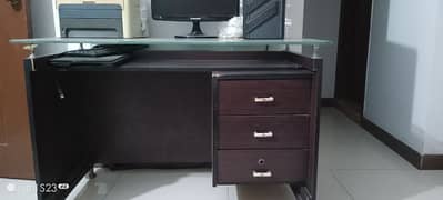 office furniture