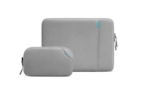 Laptop Sleeve Kit For 14-inch New MacBook Pro M3/M2/M1