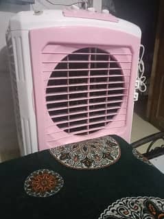 air cooler 0