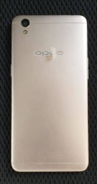 OPPO A37 4/64 1