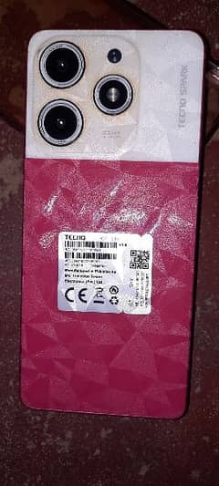 tecno spark 10plus